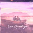 Emrose Percussion - Sun Saathiya Lofi (Original Mix)