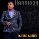 Harrison zambia Feat. Roberta and Jose intr and chifundo and ireen and pastor Morris musenge - Zambia Unite (Original Mix)