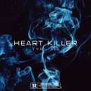 Yung Sir - Heart Killer (Original Mix)