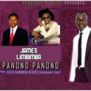 James Limbimba|Felix Kabunda|Gift (Covenant son) - Panono Panono (Original Mix)