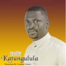 Lwita - Katungulula (Original Mix)