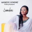 Mainess Gondwe feat. Mercy Mustwene - Simukai (Original Mix)