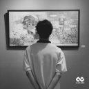 Dmech - Em la tia nang trong anh 2 (Original Mix)