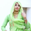 feat. Munfaid Pathraliya - Ganda Mewati Song (Original Mix)