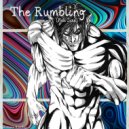 Romario Romskey - The Rumbling (Full Size)