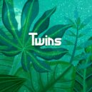 Naogio - Twins (Original Mix)