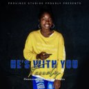 Fannely - He\'s with You (Original Mix)