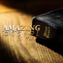 Amazing Gospel - Uko Mwaba (Original Mix)