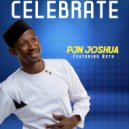 Pjn Joshua feat. Ruth - Celebrate (Original Mix)