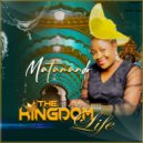 Matamando - Mighty Victory (Original Mix)
