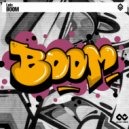 Lufc - Boom (Original Mix)