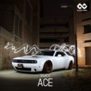 ducc. - Ace (Original Mix)