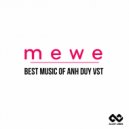 Anh Duy VST - Int So 3 (Original Mix)