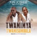Pjn Joshua - Twamimya Twamisumbula
