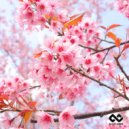 Advik Singh - Ringer Azalea (Original Mix)