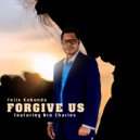 Felix Kabunda Feat. Brother Charles - Forgive Us (Original Mix)