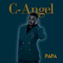 C-Angel - Papa (Original Mix)