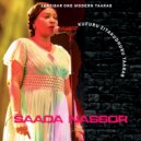Saada Nassor - Kufuru zitakudhuru taarab (Original Mix)