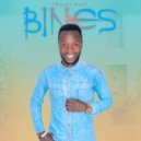 Bines (Royal Son) - Nalishuka (Original Mix)