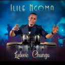 Ludovic Chungu - Ilile Ngoma (Original Mix)
