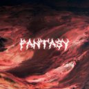 Deepy feat. BN - Fantasy (Original Mix)