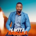 Lwita - Nanaka (Original Mix)