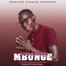 James Limbimba Feat. Felix Kabunda and Gift Luchi - Mbunge (Original Mix)