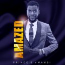 Prince S Mwambi - Amazed (Original Mix)