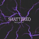 Yung Sir feat. Tảo - Shattered (Original Mix)