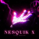 Lythx, rufflws - NESQUIK X (Original Mix)