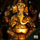 Harsh Pratap Singh - Guru Ji Bhajan (Original Mix)