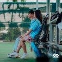 Quốc Mạnh - liệu mai có em (Speed Up)