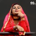 Munfaid Pathraliya - Love Story Mewati Song (Original Mix)