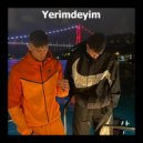 Onur - Yerimdeyim (Original Mix)