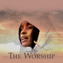 Diana (The Worshiper) - Faithful Jesus (Original Mix)