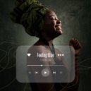 Chidi Eze - Discover Load (Original Mix)