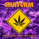 Oliu, B4OK, Lil Tee, TAKESHI, 2G - ChatCam (Original Mix)