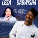 Pjn Joshua - Lesa dabwisha (Original Mix)