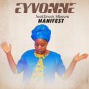 Eyvonne - Manifest