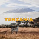 Steve R&B - Tanzania (Original Mix)