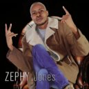 Zephy Jones - Nzelu Zoipa