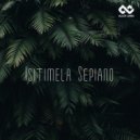 Dj Siya CPT - Isitimela Sepiano (Original Mix)