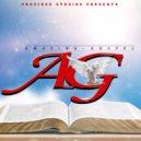 Amazing Gospel - Icebo Cenu (Original Mix)