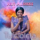 Judy Masheke - Kaofela Aluyeni
