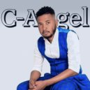 C-Angel - Tabafinyanta (Original Mix)