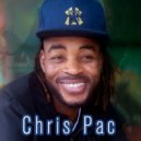 Chris Pac and Roy - Amacushi (Original Mix)