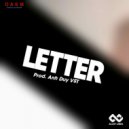 Anh Duy VST - Letter (Original Mix)