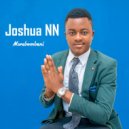 Joshua NN - Mwabombeni