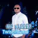 Mr Warren - Twishibane