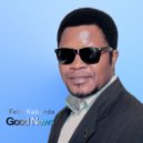 Felix Kabunda - Good News (Original Mix)